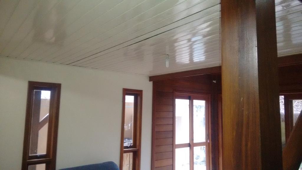 Pousada Lembranca Florianópolis Eksteriør bilde